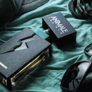 ANIMALE (Perfume Masculino) - EDP 100ml