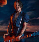 [Esquenta Black] Sauvage Dior (Perfume Masculino) - EDP 100ml